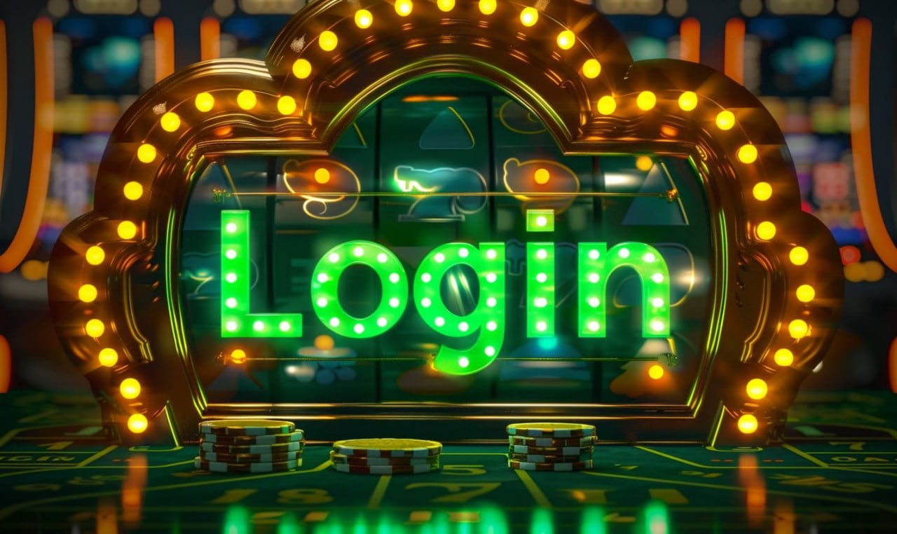 Antarmuka Correct Score di aplikasi mobile logic89 menampilkan odds untuk berbagai skor akhir pertandingan Liga 1