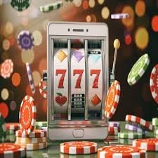 Layar slip taruhan Correct Score di logic89 menampilkan skor pilihan, odds, dan jumlah stake