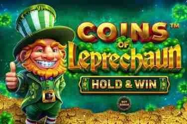 Detail kontrol taruhan Fortune Tiger di aplikasi logic89 menunjukkan slider taruhan, tombol spin, dan layar kemenangan