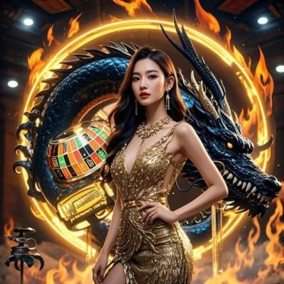 logic89 featured game showcase