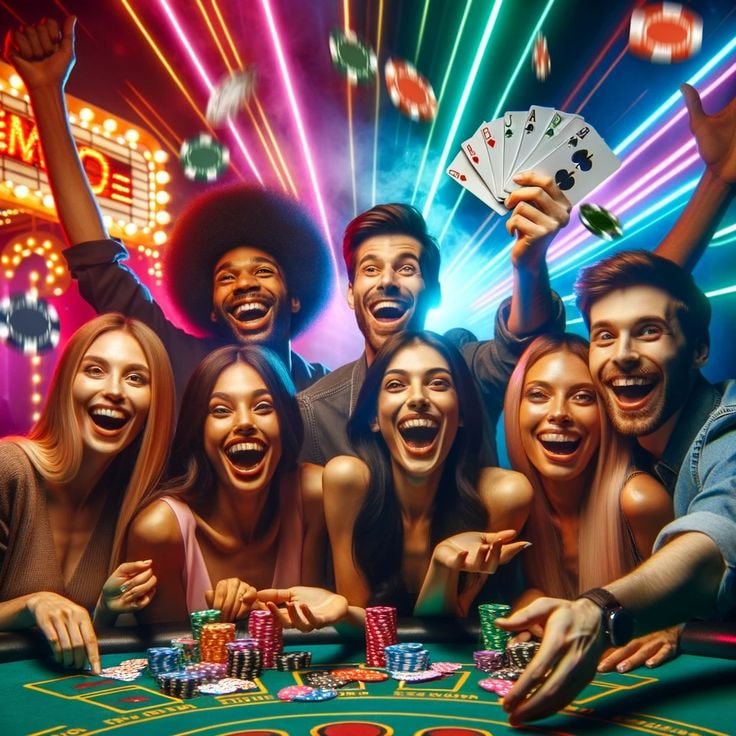 Panduan pembayaran Sportsbook logic89 menampilkan ikon DANA, OVO, GoPay, ShopeePay, LinkAja, QRIS, dan transfer bank