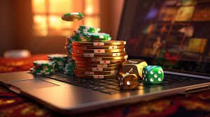 Layar leaderboard Mode Turnamen logic89 menampilkan peringkat pemain real-time dengan skor dan hadiah