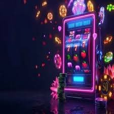 Halaman hasil akhir turnamen logic89 menampilkan leaderboard final dan peringkat pemenang dengan hadiah yang akan diterima